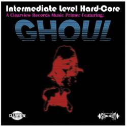 Ghoul (USA) : Intermediate Level Hard?-?Core